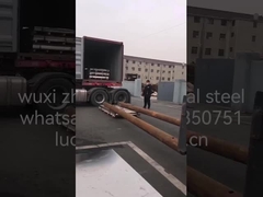 công nhân thông minh