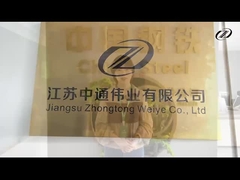 Giới thiệu công ty