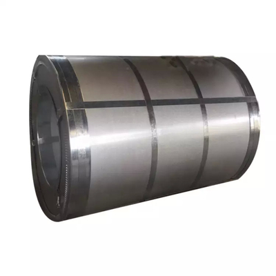 30Q120 Tấm thép silicon định hướng điện 1230 Mm