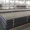 Tấm thép hợp kim chống mài mòn Mn13 Nm500 Ar500 AiSi ASTM