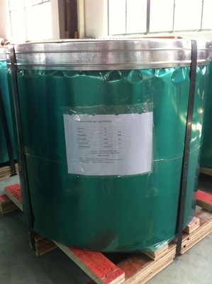 Băng EAA thép tráng Copolyme 0,3mm cho cáp quang