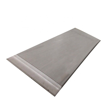 Thanh đùn thanh nhôm ASTM 1050 1060 Ống thanh 350mm 2024 2A12 5052